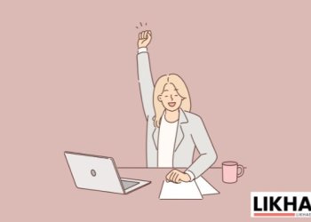 What are the Tips for Building Positive Relationships?