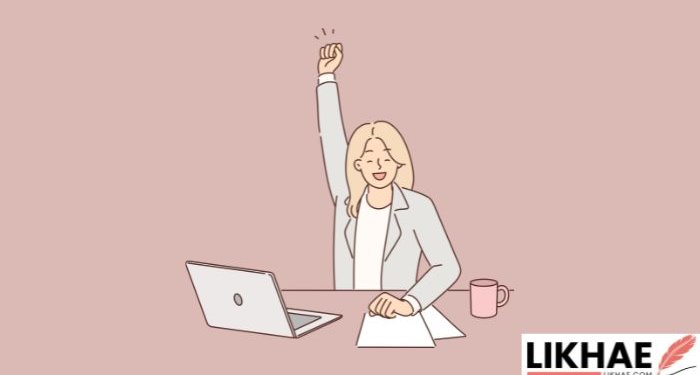 What are the Tips for Building Positive Relationships?