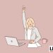 What are the Tips for Building Positive Relationships?