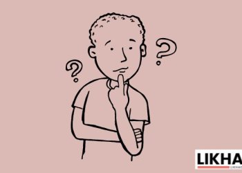 How does Language Shapes Thought & the Way We Think? This blog will explain the role of language which shape the thoughts.