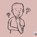 How does Language Shapes Thought & the Way We Think? This blog will explain the role of language which shape the thoughts.