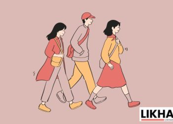 8 Proven Benefits of Walking - Which Time is Better?