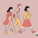 8 Proven Benefits of Walking - Which Time is Better?