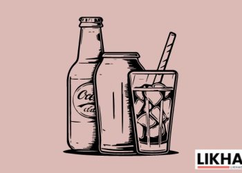 10 Side Effects of Cold Drinks on the Body