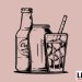 10 Side Effects of Cold Drinks on the Body