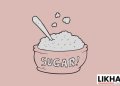 12 Side Effects of Sugar on Your Body, Sugar Overload Effects