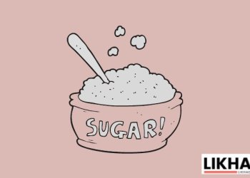 12 Side Effects of Sugar on Your Body, Sugar Overload Effects
