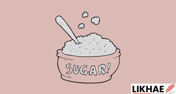 12 Side Effects of Sugar on Your Body, Sugar Overload Effects