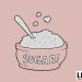 12 Side Effects of Sugar on Your Body, Sugar Overload Effects