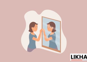Why Self Talk is Important?