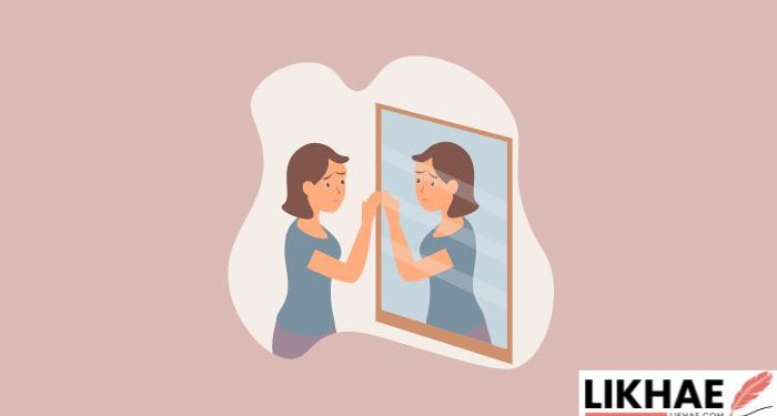 Why Self Talk is Important?