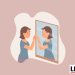 Why Self Talk is Important?