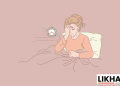 What are the 11 Advantages of Waking up Early?