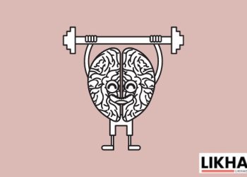 What is the Importance of a Strong Mind?