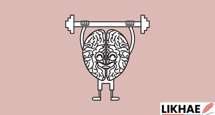 What is the Importance of a Strong Mind?