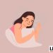 Why the Getting Enough Sleep is Necessary for Everyone?