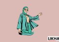 Why does the way of dressing matter?