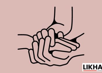 How Kindness is a Source of Happiness?