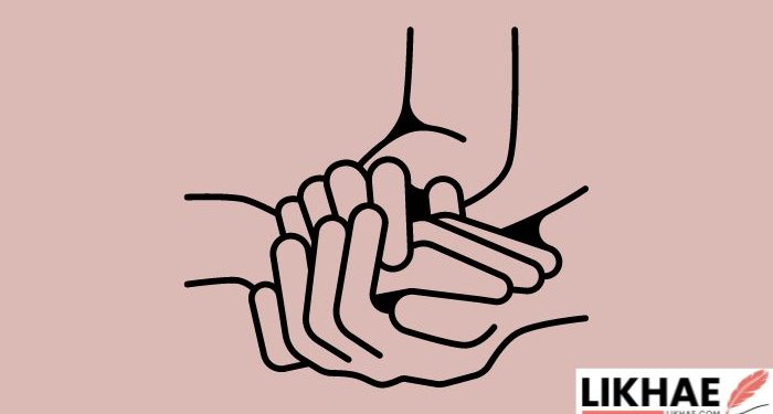 How Kindness is a Source of Happiness?