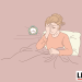 What are the 11 Advantages of Waking up Early?