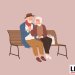 Why ageism is an important topic to discuss?