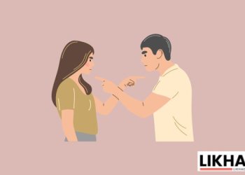 How Does Domestic Violence Affect the Lives?