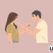 How Does Domestic Violence Affect the Lives?