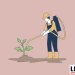 How Dangerous are Pesticides in Food?