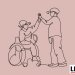 How to deal with Disability?