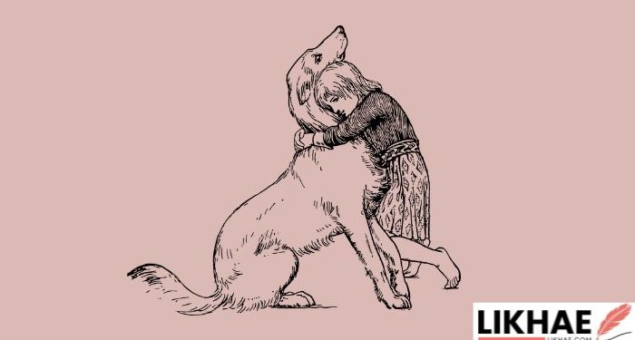 Why Should Animals be Treated Ethically?