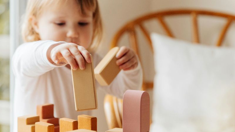 Indoor games is necessary for the refreshment of yourself. Indoor games are a source of learning.