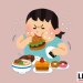 Why should we not Eat Inorganic Food? Here are the 3 Reasons.