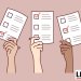 4 Reasons why one should not Watch Politics-based Material?