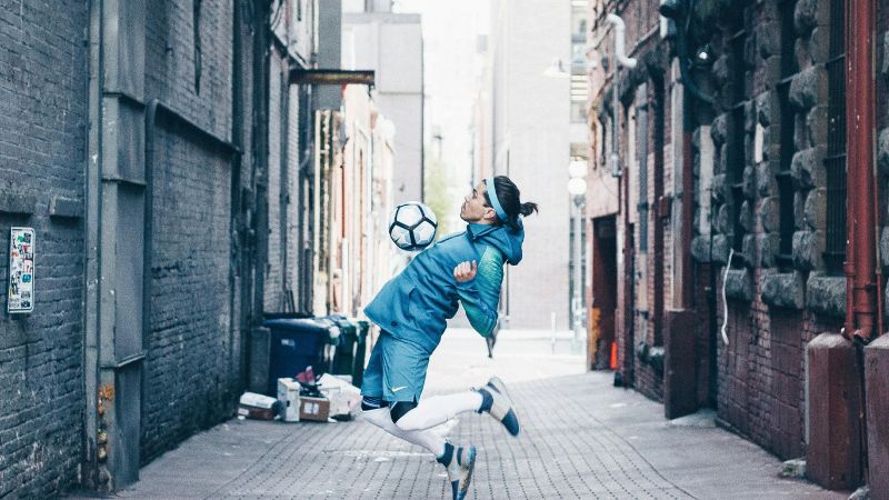 The games are of two types out door and indoor Games. The out door games enhances physical strength.