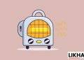 What are the 9 disadvantages of using a Heater? This blog will talk about the harmful effects of heater.