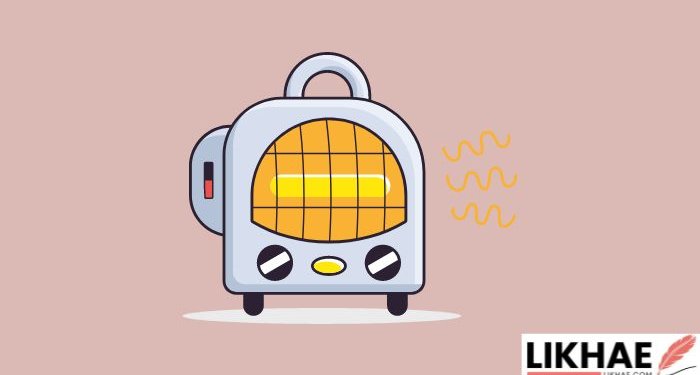 What are the 9 disadvantages of using a Heater? This blog will talk about the harmful effects of heater.