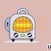 What are the 9 disadvantages of using a Heater? This blog will talk about the harmful effects of heater.