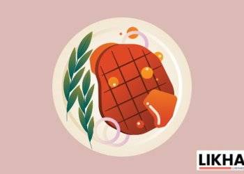 Why should we not Eat Inorganic Food? Here are the 3 Reasons.