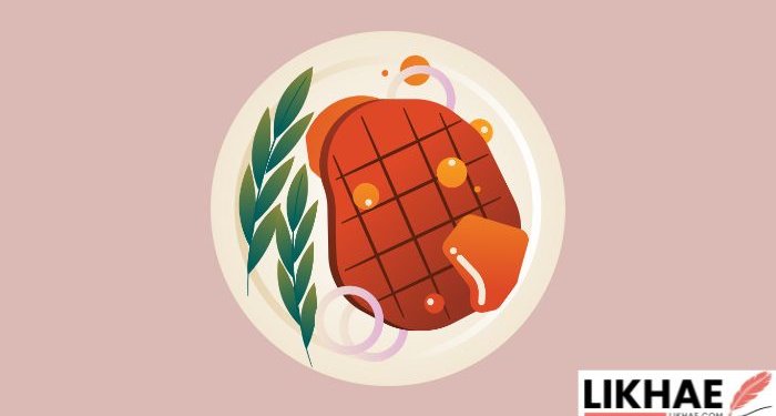 Why should we not Eat Inorganic Food? Here are the 3 Reasons.