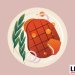 Why should we not Eat Inorganic Food? Here are the 3 Reasons.