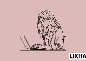What are The Online Jobs You Should Do in Pakistan?