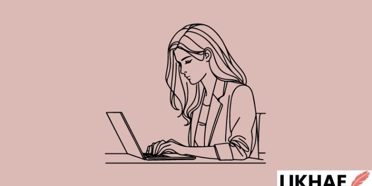 What are The Online Jobs You Should Do in Pakistan?