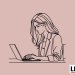 What are The Online Jobs You Should Do in Pakistan?