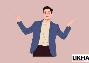 What are the 6 reasons to believe in yourself in Pakistan?