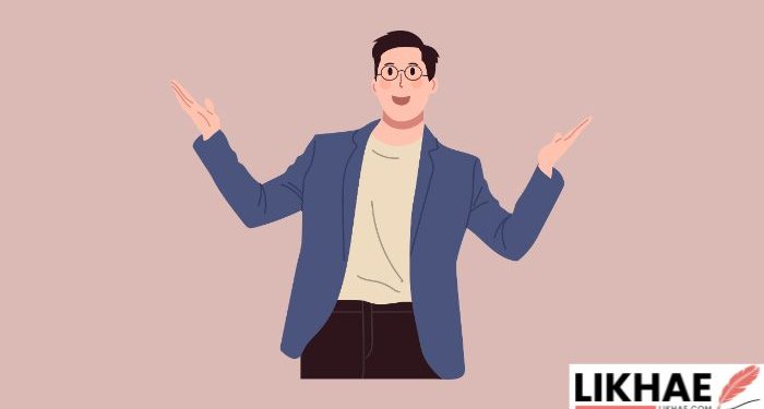 What are the 6 reasons to believe in yourself in Pakistan?