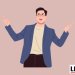 What are the 6 reasons to believe in yourself in Pakistan?