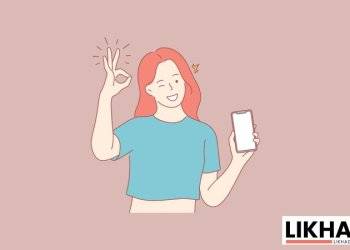 3 Best Seller Cell Phones in Pakistan
