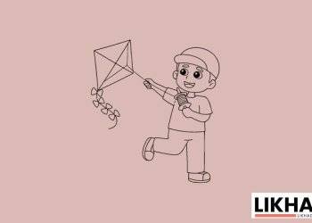 Faisalabad Kite Incident: Sometimes Fun Goes Wrong