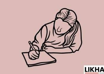 Pakistan top Writers
