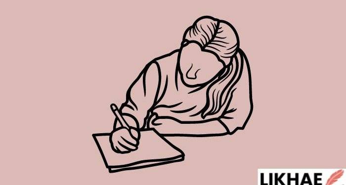 Pakistan top Writers